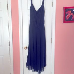 Nicole Miller evening dress size 6